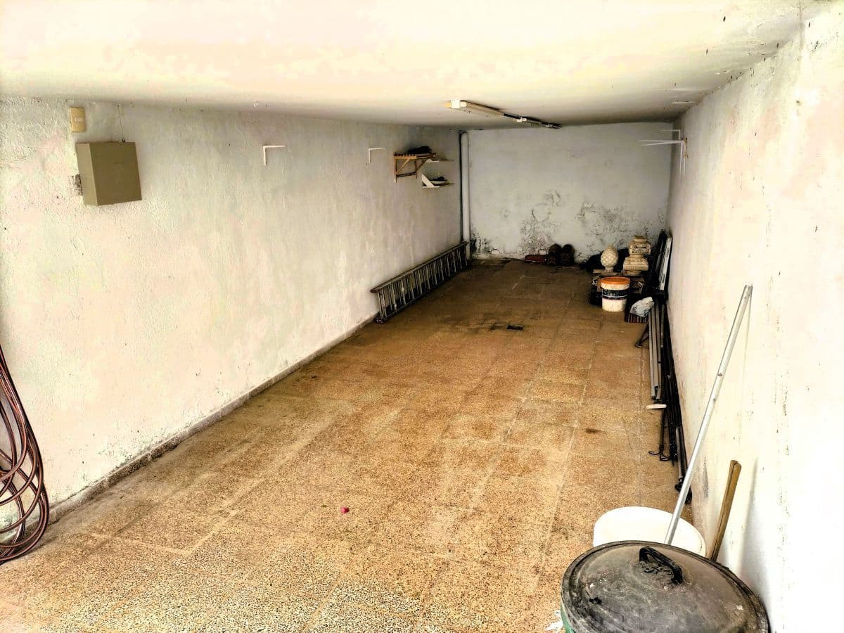 4 makuuhuone Huvila myytävänä paikassa La Orotava mukana uima-altaan 
autotalli - 900 000 € (Ref: 8980820)