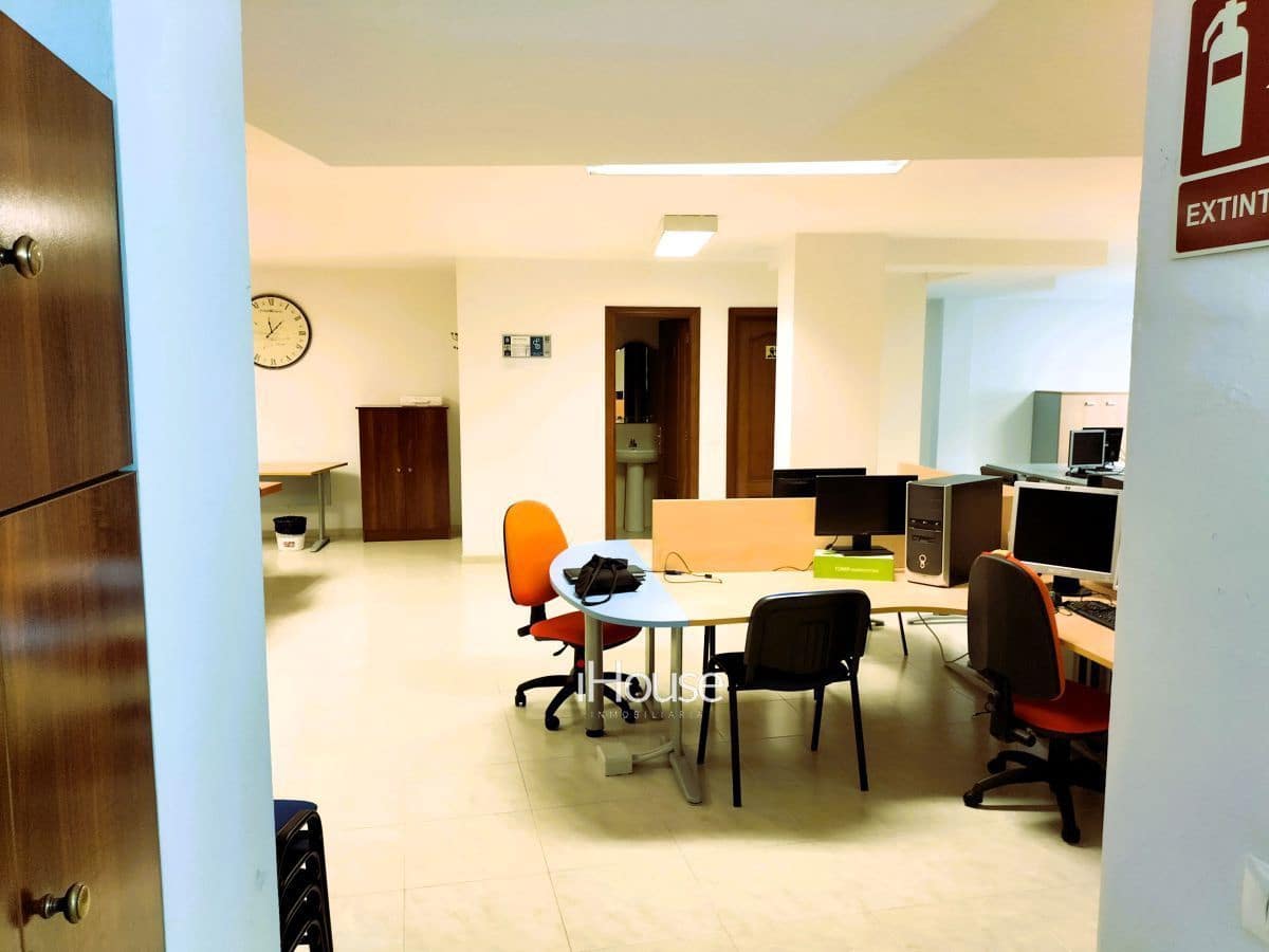 5 soveværelse Erhverv til salg i Icod de los Vinos - € 180.000 (Ref: 8980823)