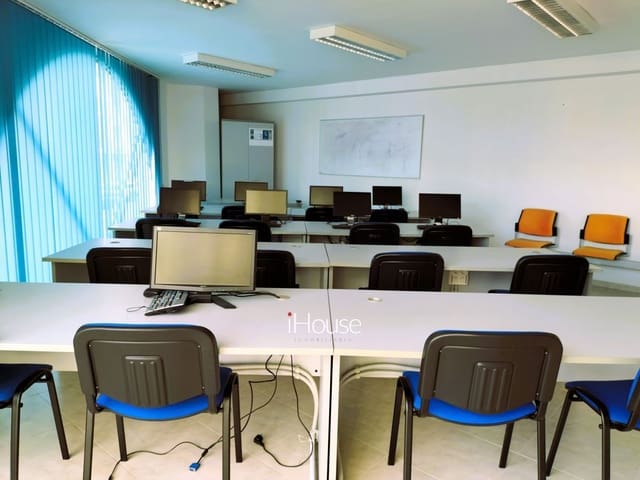 5 makuuhuone Kaupallinen myytävänä paikassa Icod de los Vinos - 180 000 € (Ref: 8980823)