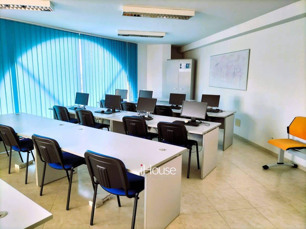 5 soveværelse Erhverv til salg i Icod de los Vinos - € 180.000 (Ref: 8980823)