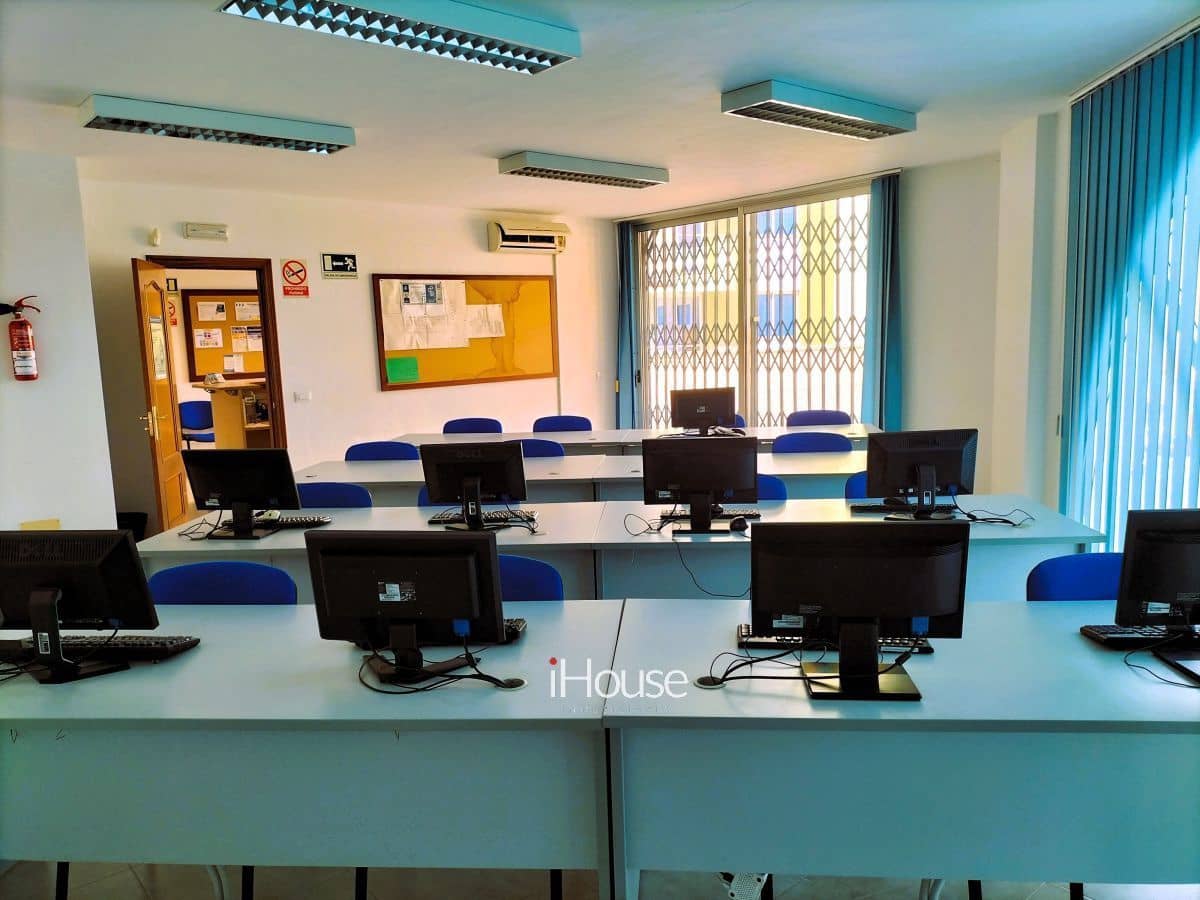 5 soveværelse Erhverv til salg i Icod de los Vinos - € 180.000 (Ref: 8980823)