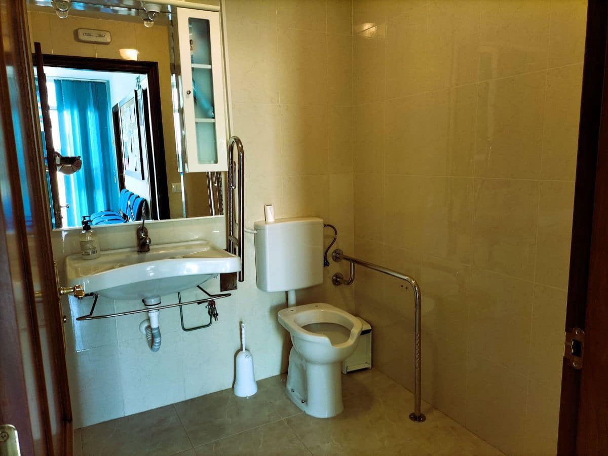 5 soveværelse Erhverv til salg i Icod de los Vinos - € 180.000 (Ref: 8980823)