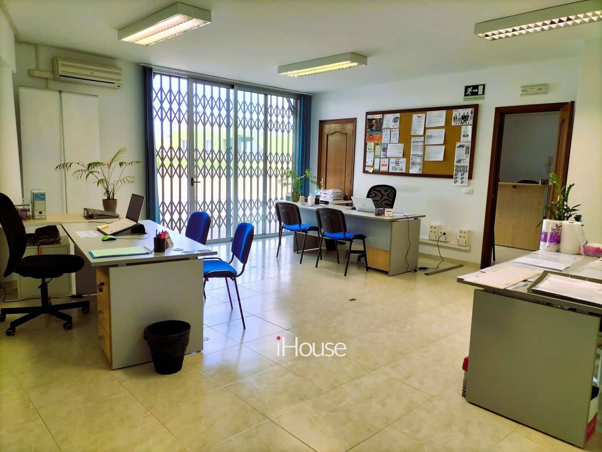 5 soveværelse Erhverv til salg i Icod de los Vinos - € 180.000 (Ref: 8980823)