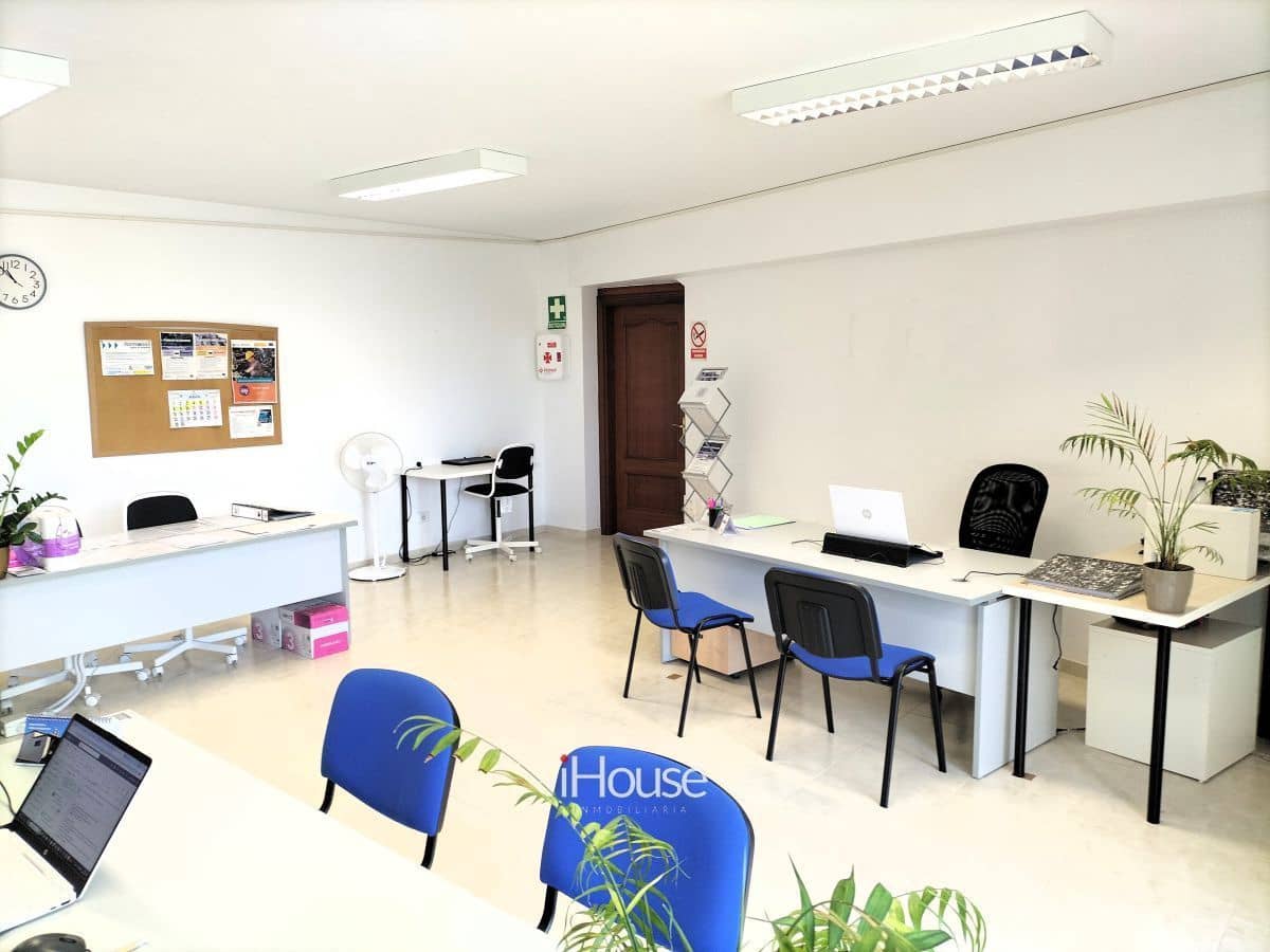 5 soveværelse Erhverv til salg i Icod de los Vinos - € 180.000 (Ref: 8980823)