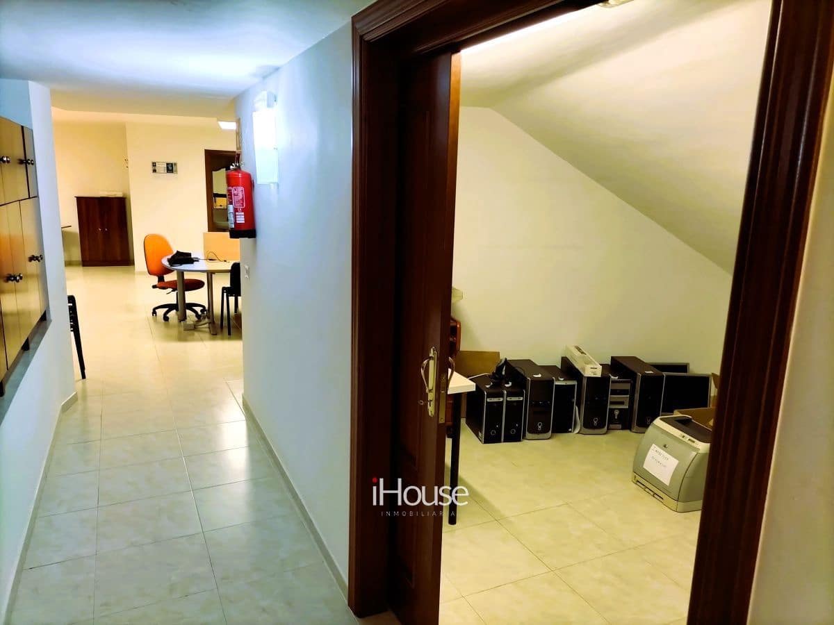 5 soveværelse Erhverv til salg i Icod de los Vinos - € 180.000 (Ref: 8980823)