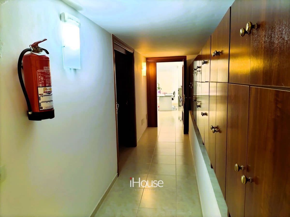 5 soveværelse Erhverv til salg i Icod de los Vinos - € 180.000 (Ref: 8980823)