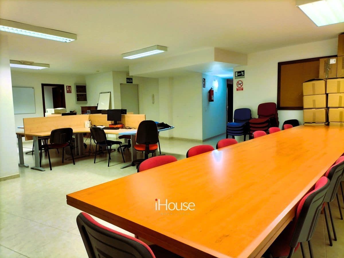 5 soveværelse Erhverv til salg i Icod de los Vinos - € 180.000 (Ref: 8980823)