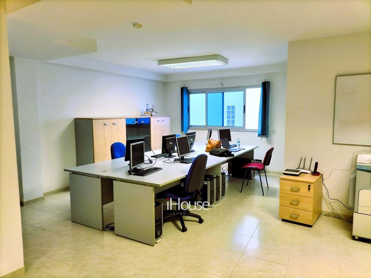 5 soveværelse Erhverv til salg i Icod de los Vinos - € 180.000 (Ref: 8980823)