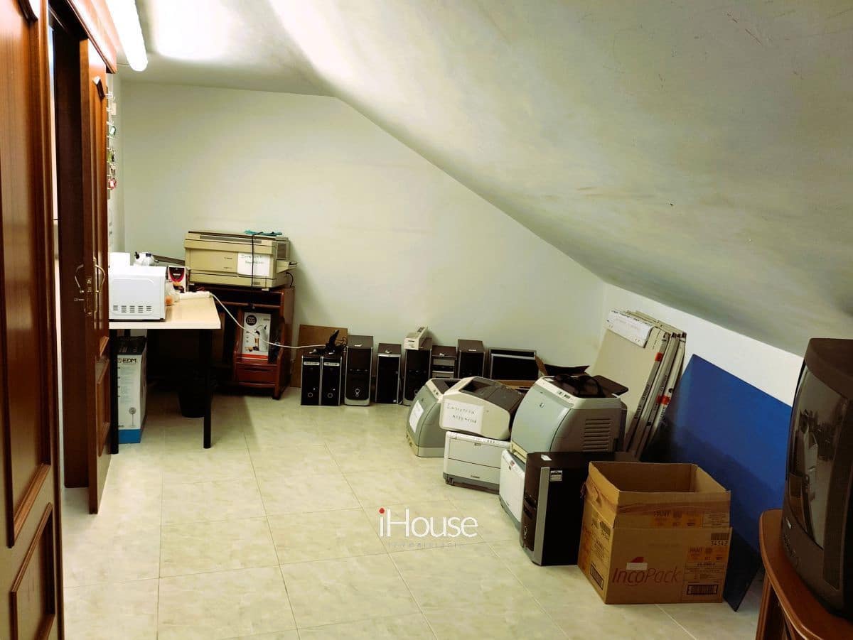 5 soveværelse Erhverv til salg i Icod de los Vinos - € 180.000 (Ref: 8980823)