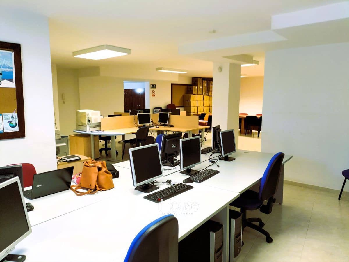 5 soveværelse Erhverv til salg i Icod de los Vinos - € 180.000 (Ref: 8980823)