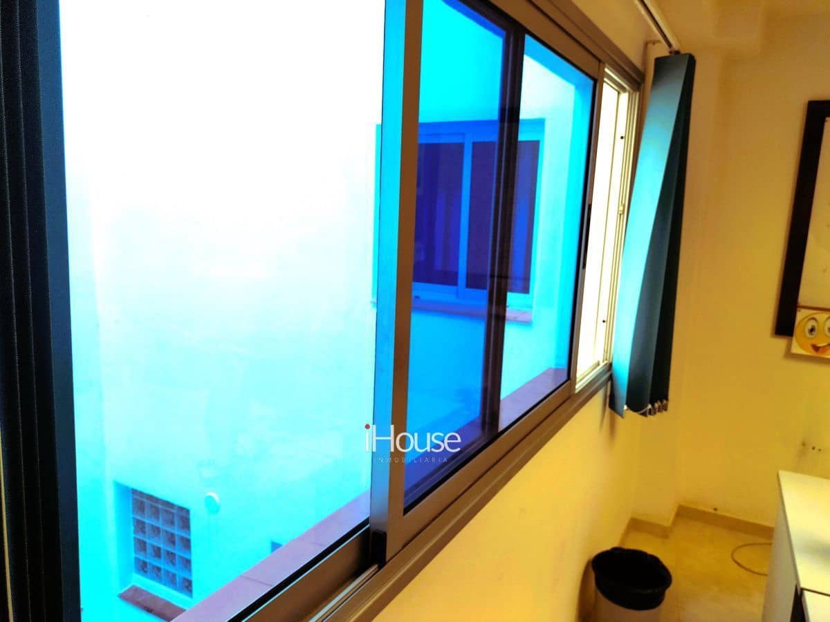 5 soveværelse Erhverv til salg i Icod de los Vinos - € 180.000 (Ref: 8980823)