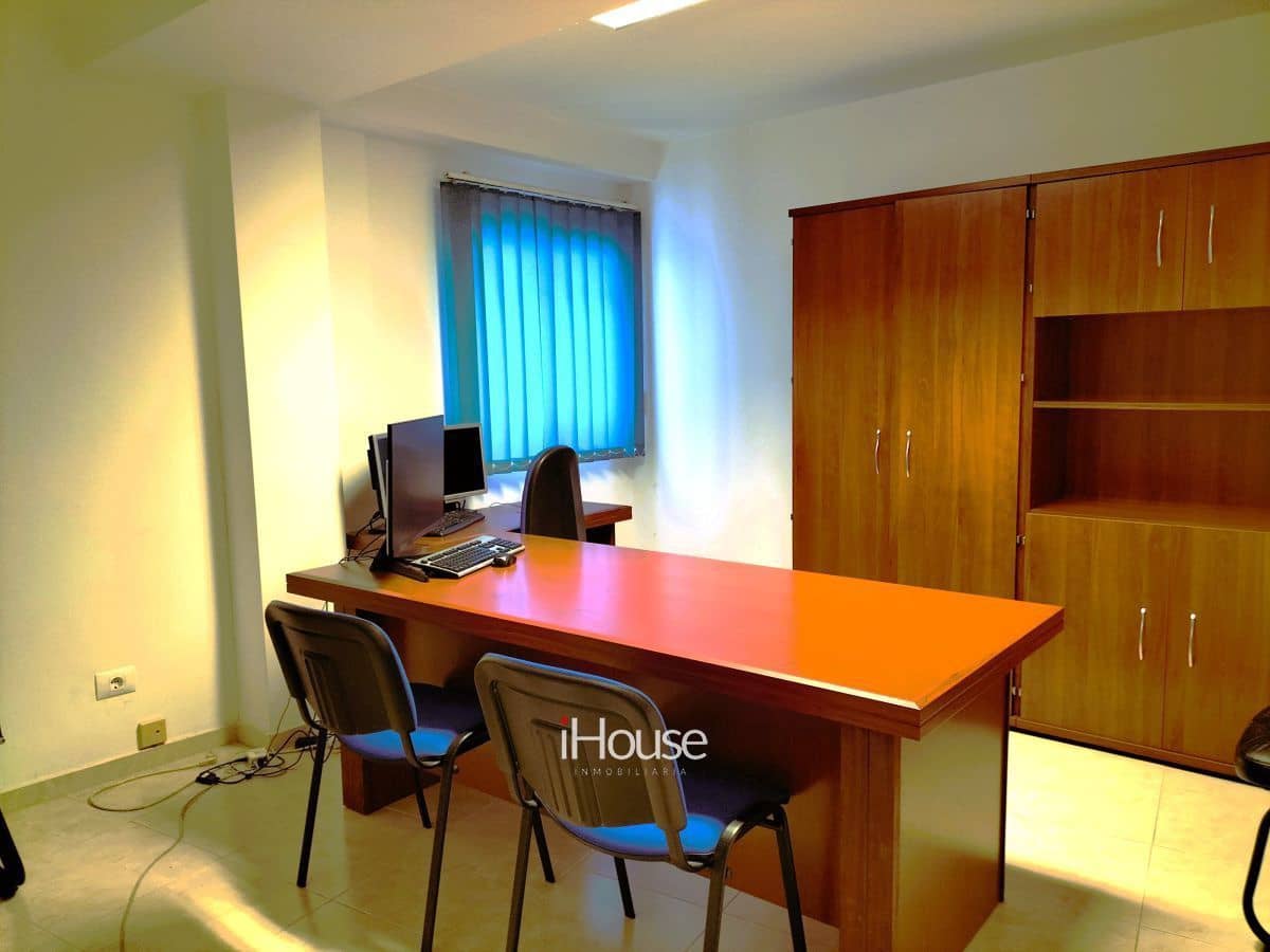 5 soveværelse Erhverv til salg i Icod de los Vinos - € 180.000 (Ref: 8980823)