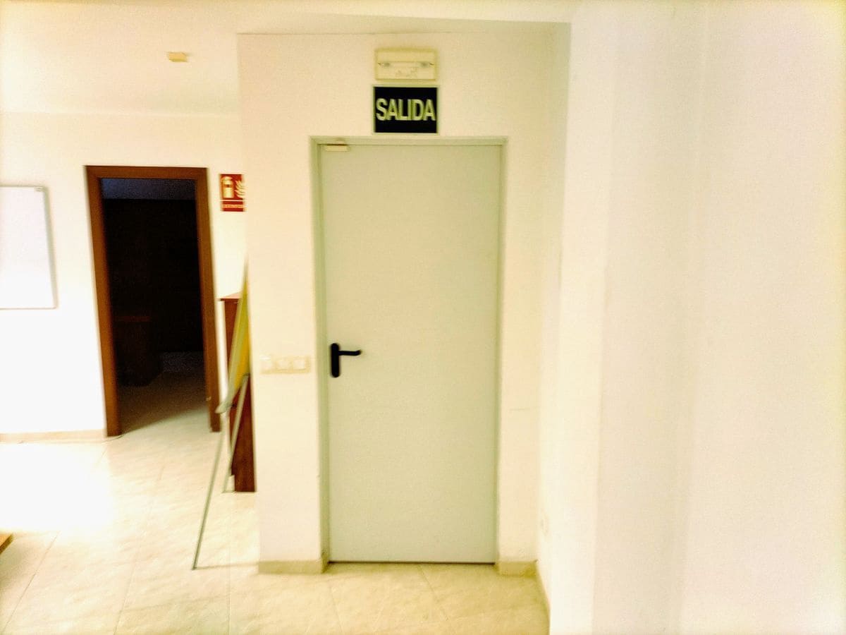 5 soveværelse Erhverv til salg i Icod de los Vinos - € 180.000 (Ref: 8980823)