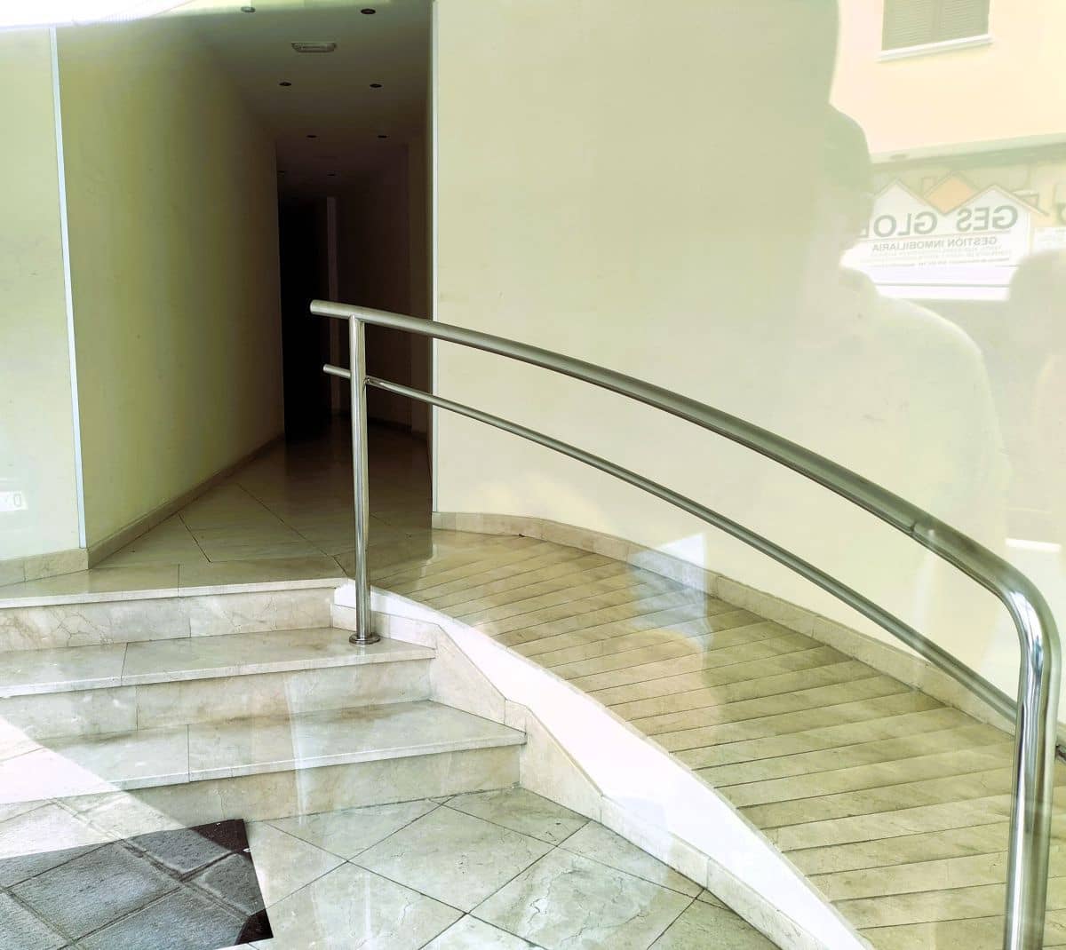 5 soveværelse Erhverv til salg i Icod de los Vinos - € 180.000 (Ref: 8980823)