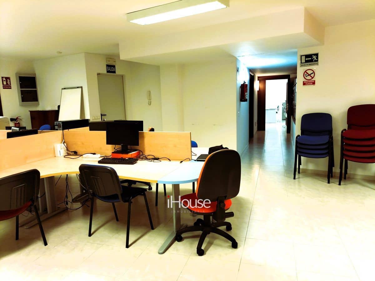 5 soveværelse Erhverv til salg i Icod de los Vinos - € 180.000 (Ref: 8980823)