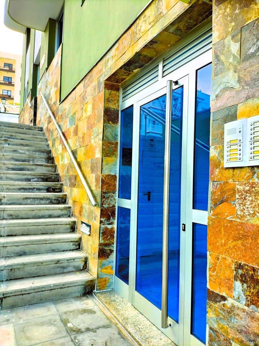 5 soveværelse Erhverv til salg i Icod de los Vinos - € 180.000 (Ref: 8980823)