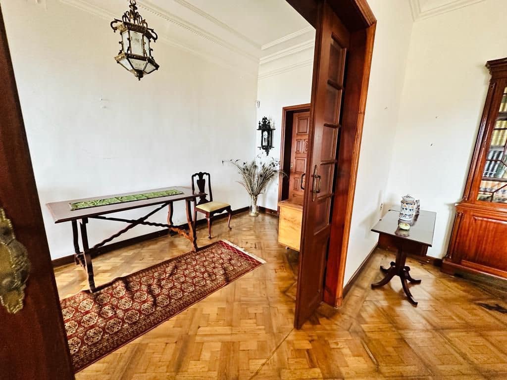 6 slaapkamer Villa te koop in Icod de los Vinos met garage - € 1.199.000 (Ref: 8980825)