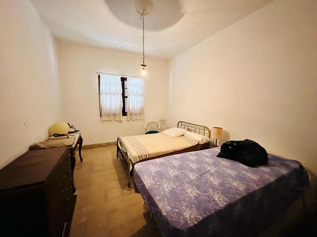 6 slaapkamer Villa te koop in Icod de los Vinos met garage - € 1.199.000 (Ref: 8980825)