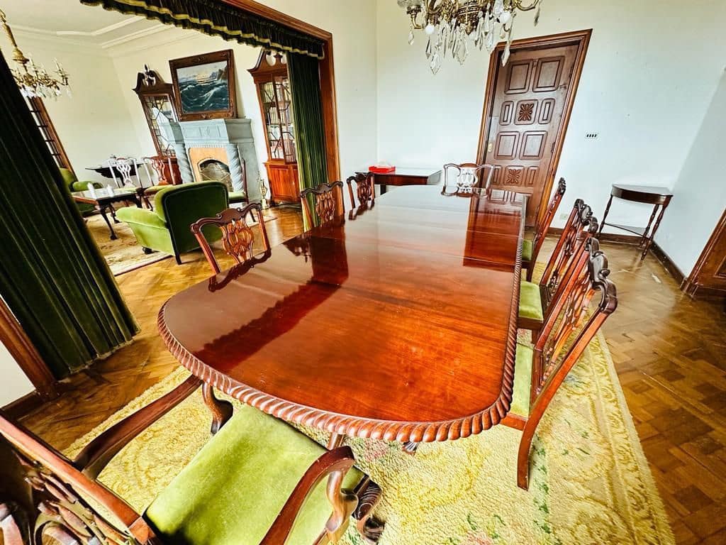 6 slaapkamer Villa te koop in Icod de los Vinos met garage - € 1.199.000 (Ref: 8980825)