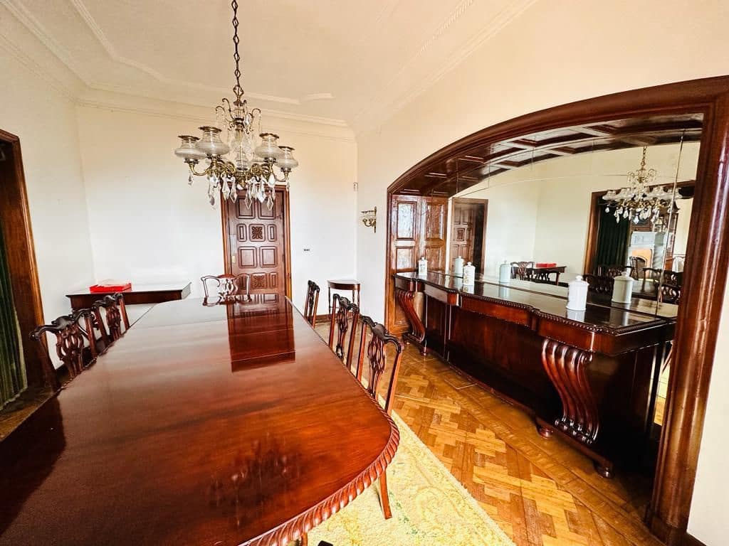 6 slaapkamer Villa te koop in Icod de los Vinos met garage - € 1.199.000 (Ref: 8980825)