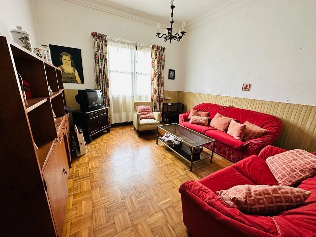 6 slaapkamer Villa te koop in Icod de los Vinos met garage - € 1.199.000 (Ref: 8980825)