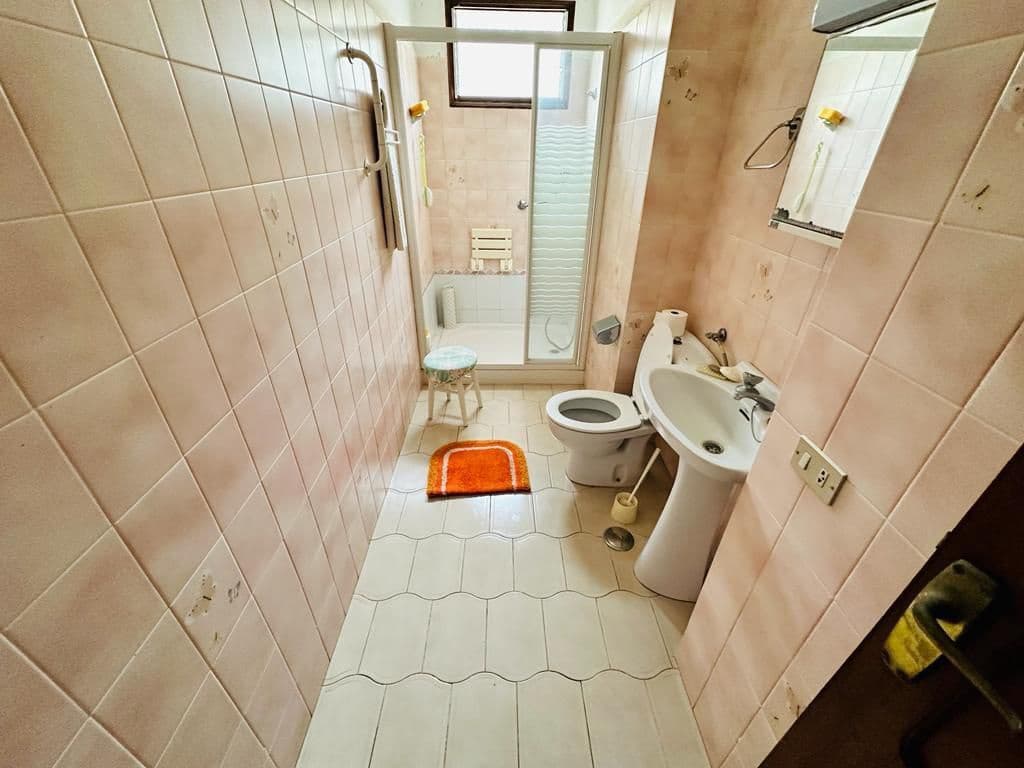 6 slaapkamer Villa te koop in Icod de los Vinos met garage - € 1.199.000 (Ref: 8980825)