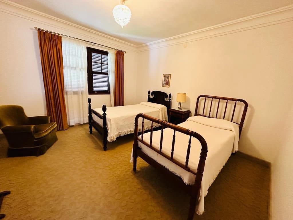 6 slaapkamer Villa te koop in Icod de los Vinos met garage - € 1.199.000 (Ref: 8980825)