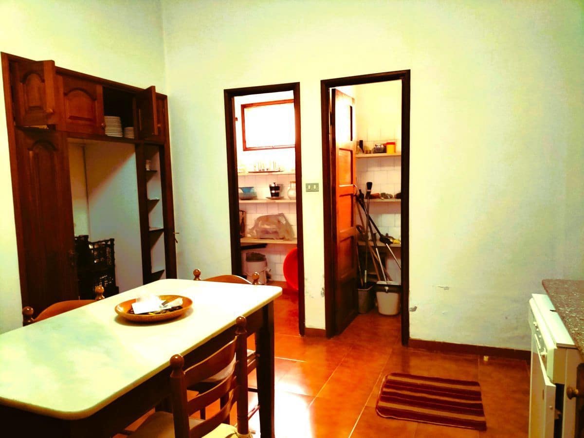 6 slaapkamer Villa te koop in Icod de los Vinos met garage - € 1.199.000 (Ref: 8980825)