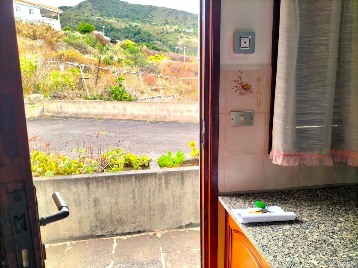 6 slaapkamer Villa te koop in Icod de los Vinos met garage - € 1.199.000 (Ref: 8980825)