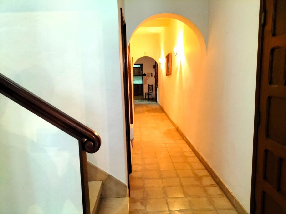 6 slaapkamer Villa te koop in Icod de los Vinos met garage - € 1.199.000 (Ref: 8980825)