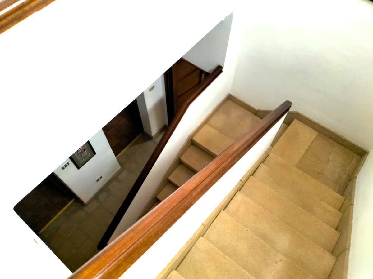 6 slaapkamer Villa te koop in Icod de los Vinos met garage - € 1.199.000 (Ref: 8980825)