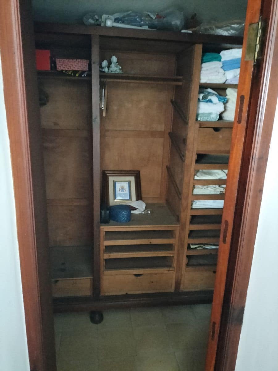 6 slaapkamer Villa te koop in Icod de los Vinos met garage - € 1.199.000 (Ref: 8980825)