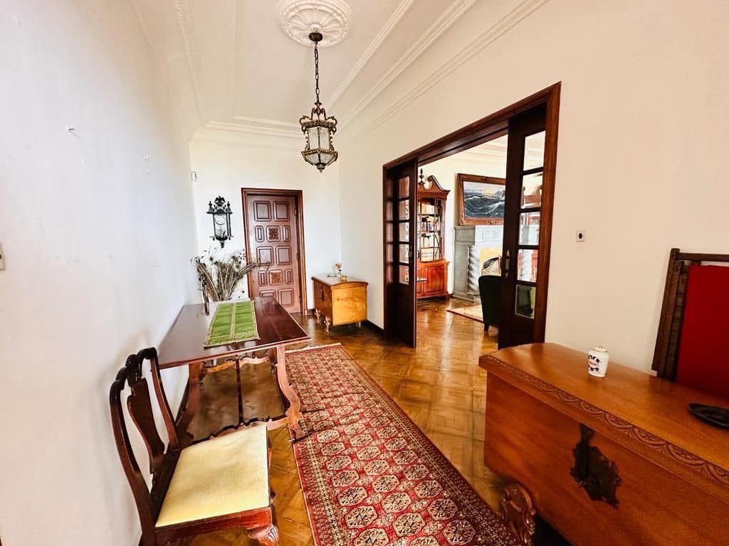 6 slaapkamer Villa te koop in Icod de los Vinos met garage - € 1.199.000 (Ref: 8980825)