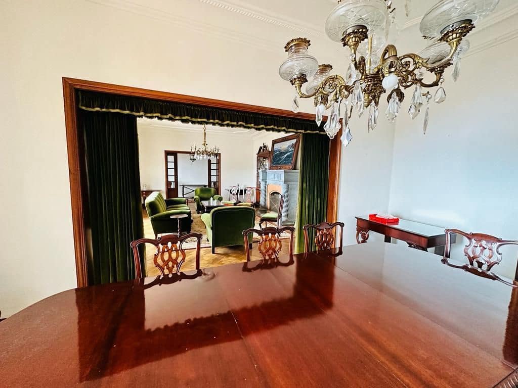 6 slaapkamer Villa te koop in Icod de los Vinos met garage - € 1.199.000 (Ref: 8980825)