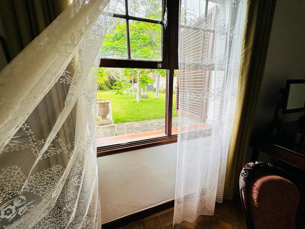 6 slaapkamer Villa te koop in Icod de los Vinos met garage - € 1.199.000 (Ref: 8980825)