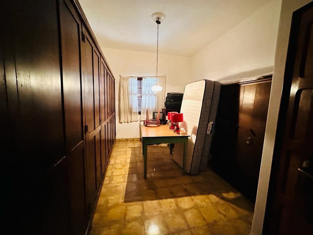 6 slaapkamer Villa te koop in Icod de los Vinos met garage - € 1.199.000 (Ref: 8980825)