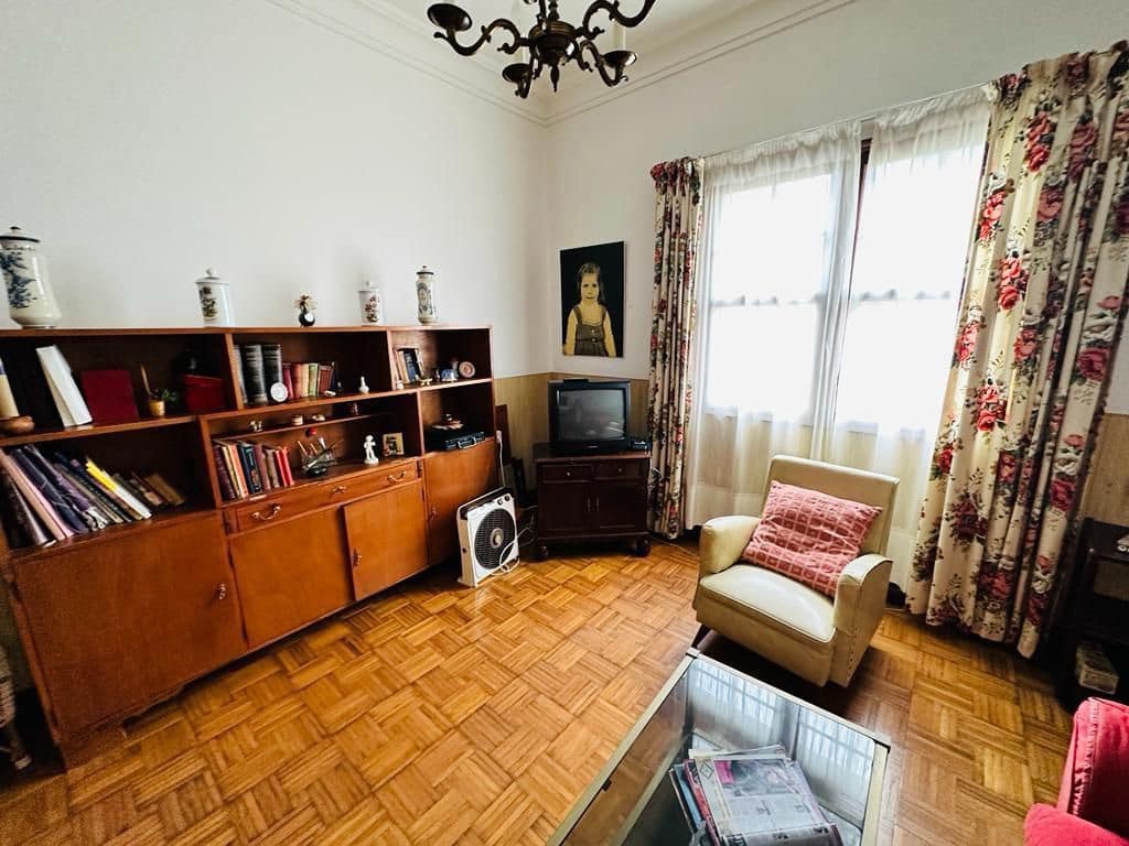 6 slaapkamer Villa te koop in Icod de los Vinos met garage - € 1.199.000 (Ref: 8980825)