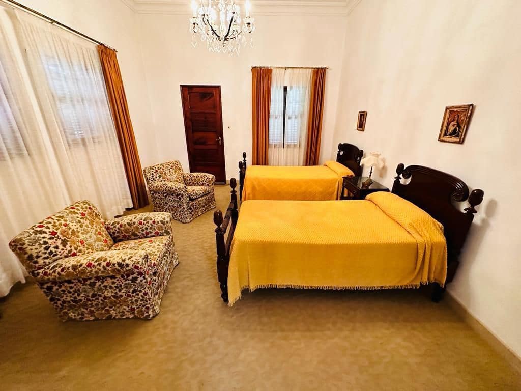 6 slaapkamer Villa te koop in Icod de los Vinos met garage - € 1.199.000 (Ref: 8980825)