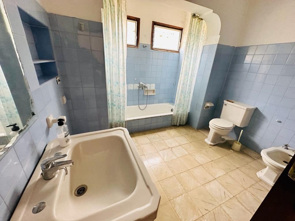 6 slaapkamer Villa te koop in Icod de los Vinos met garage - € 1.199.000 (Ref: 8980825)