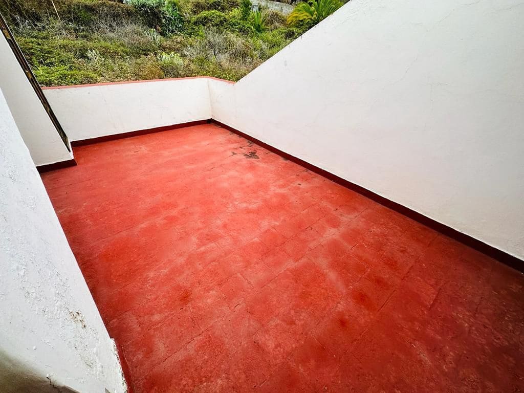 6 slaapkamer Villa te koop in Icod de los Vinos met garage - € 1.199.000 (Ref: 8980825)