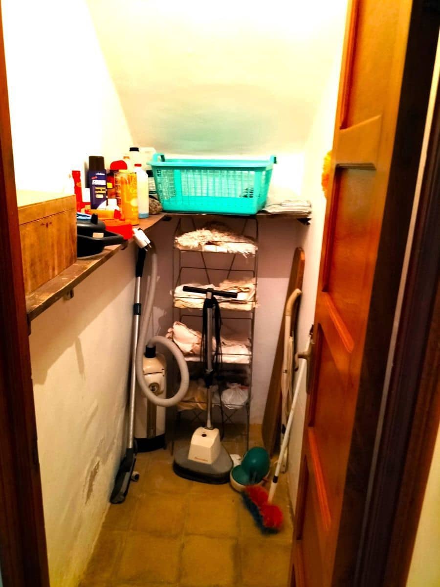 6 slaapkamer Villa te koop in Icod de los Vinos met garage - € 1.199.000 (Ref: 8980825)