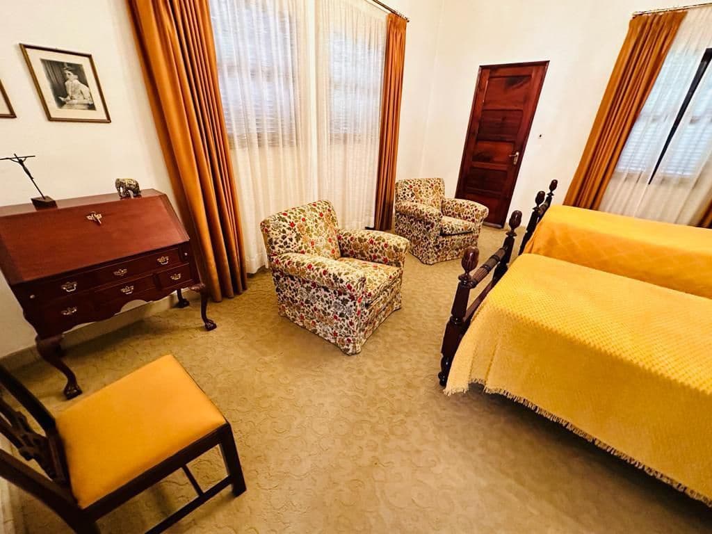 6 slaapkamer Villa te koop in Icod de los Vinos met garage - € 1.199.000 (Ref: 8980825)