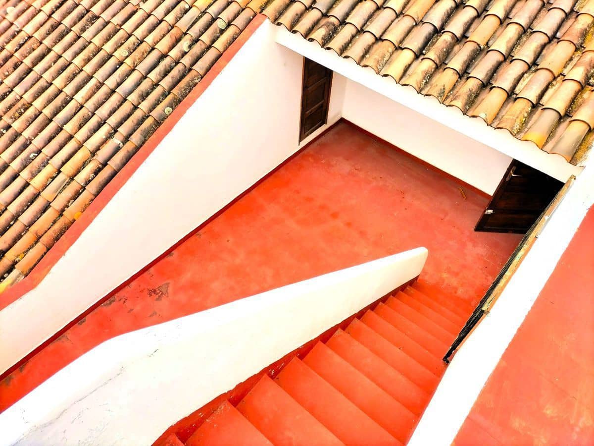 6 slaapkamer Villa te koop in Icod de los Vinos met garage - € 1.199.000 (Ref: 8980825)