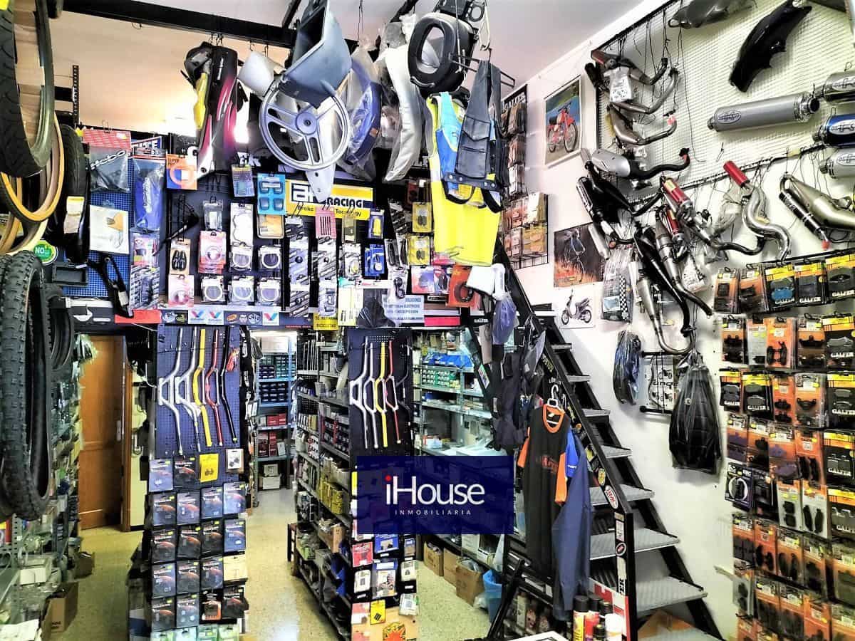 1 soveværelse Erhverv til salg i Los Realejos - € 115.000 (Ref: 8980826)