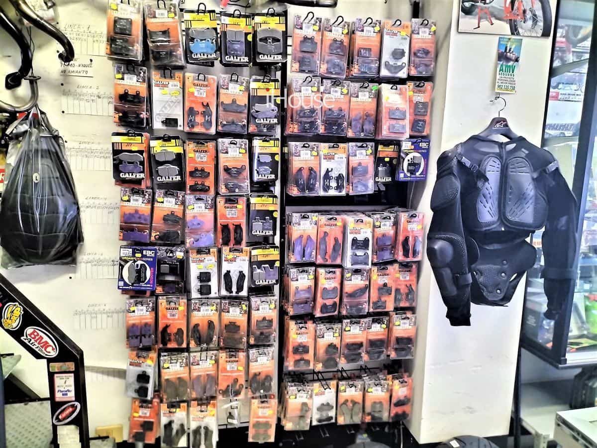 1 soveværelse Erhverv til salg i Los Realejos - € 115.000 (Ref: 8980826)