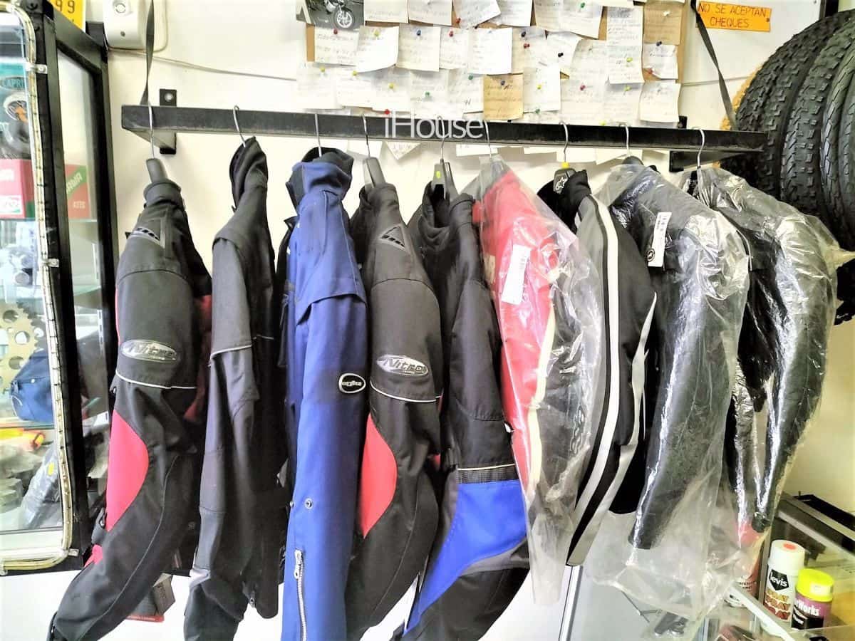 1 soveværelse Erhverv til salg i Los Realejos - € 115.000 (Ref: 8980826)