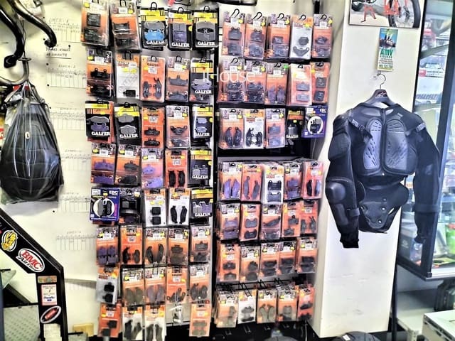 1 soveværelse Erhverv til salg i Los Realejos - € 115.000 (Ref: 8980826)