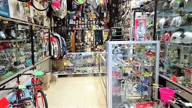 1 soveværelse Erhverv til salg i Los Realejos - € 115.000 (Ref: 8980826)