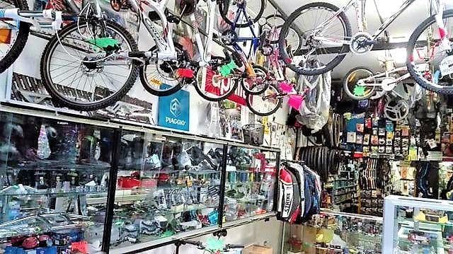 1 soveværelse Erhverv til salg i Los Realejos - € 115.000 (Ref: 8980826)