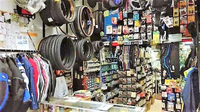 1 soveværelse Erhverv til salg i Los Realejos - € 115.000 (Ref: 8980826)